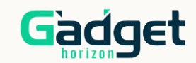 Gadget Horizon